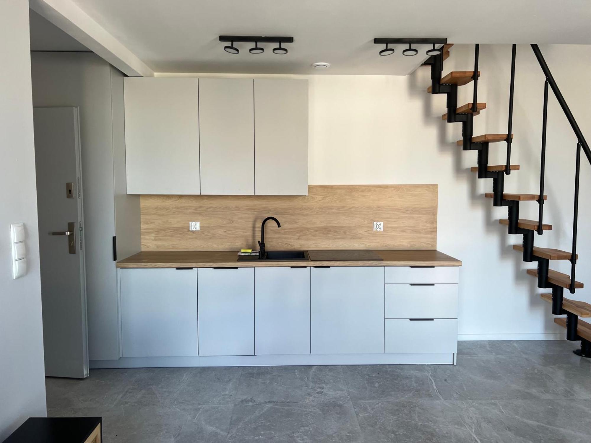 Dwupietrowy Loft Fabryka Welny 2 # Nestapartamenty Bielsko-Biała Exteriör bild
